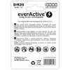 box 2 szt akumulatorki d r20 everactive nimh 10000 mah 865663c448ed2