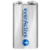 akumulatorek everactive 6f229v nimh 250 mah ready to use silver line 1565269732