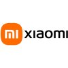 zestaw kamera ip xiaomi c500 naklejka 76892078713e6