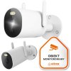 zestaw kamera ip xiaomi aw300 naklejka 0015441039bae