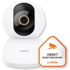 zestaw kamera ip xiaomi c300 naklejka 8eaa18be351df