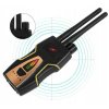 wykrywacz lokalizator gps kamer podsuchw mking mk8000 2 antenowy fe518d23e37cf