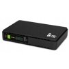 ups zasilacz awaryjny ips routerups15poe 15w 8800mah 5bdfb457fd53e