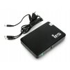 ups zasilacz awaryjny ips routerups15 15w 8800mah 4bf4b110a1547