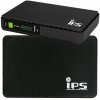 UPS EMERGENCY SUPPLY IPS RouterUPS-15 15W 8800mAh