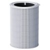 filtr do oczyszczacza xiaomi air purifier elite 75bb79b915e84