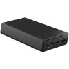 powerbank green cell powerplay20s 20000mah pd 225w qc 30 3x usbc czarny 9ec0ff1b19e7e
