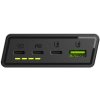 powerbank green cell powerplay20s 20000mah pd 225w qc 30 3x usbc czarny c23d1af12cb9a