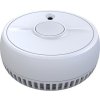 fireangel czujnik dymu sb5int bateryjny 74d1562771ec8