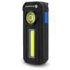 latarka warsztatowa inspekcyjna cob led everactive wl300 300 lumenw ipx4 z magnesem ce71daf25c258