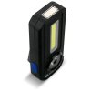 latarka warsztatowa inspekcyjna cob led everactive wl300 300 lumenw ipx4 z magnesem 18960c335fef8