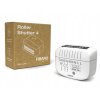 modu sterowania roletami roller shutter 4 fibaro ee1053db57bb7