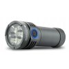 latarka rczna 3x osram p9 10w led everactive fl3300r luminator 3300 lumenw ipx4 854251c8f7f1b