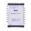 multiswitch tt 516 telmor kocowy bc839b19e1b2f