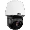 kamera bcs point bcspsip6825sr20ai2 5a8fcb4d0e50f