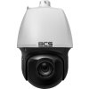 kamera bcs point bcspsip6825sr20ai2 5ff55d4ff367f