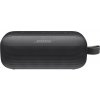 Reproduktor Bose SoundLink Flex