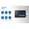 monitor wideodomofonu kenik kgm217 e159398bccfdb