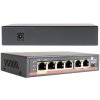 switch poe getfort 4fe x poe 2fe uplink 65w c8fac397b05ec