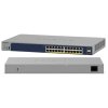 switch netgear gs724tp300eus 741eba72be140
