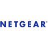 switch netgear gs724tp300eus 7659324c5b2a5