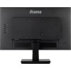 monitor led iiyama xu2492hsub6 24 cale ultra slim ips usb 1956aa008d115