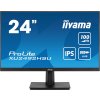 monitor led iiyama xu2492hsub6 24 cale ultra slim ips usb 5d2d6b9d92ab1