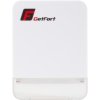 gniazdo getfort wiatowodowe ftth zamykane 62a7151f7121b