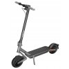 hulajnoga xiaomi electric scooter 4 ultra ge b5bd97d407ad9