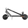 hulajnoga xiaomi electric scooter 4 ultra ge 8367687043e8c