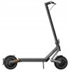 hulajnoga xiaomi electric scooter 4 ultra ge 6857588b29b8c