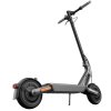 hulajnoga xiaomi electric scooter 4 ultra ge 398d6c3024161