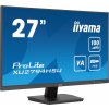 Monitor LED IIYAMA XU2794HSU-B6 27" VA 100Hz 1ms