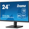 monitor led iiyama xu2492hsub6 24 cale ultra slim ips usb 654cb293c3368