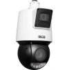 Kamer obrotowa IP 4MPX BCS-P-SDIP24425SR10-Ai2