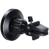 uchwyt samochodowy magnetyczny adowarka indukcyjna joyroom jrzs240 qi 15w magsafe apple iphone f8f9f3d0a2cb3