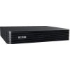 BCS BASIC BCS-B-NVR0401-4P(2.0) DVR