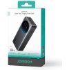 powerbank joyroom digital display jrpbf05 30000mah 65w pd 30 qc 30 1x usba 2x usbc z kablem 795d5a63de91b