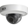 kamera bcs point bcspdpip24fsr3ai2 fee02ed580c07