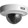kamera bcs point bcspdpip24fsr3ai2 b6772ede04601