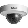 kamera bcs point bcspdpip24fsr3ai2 33c930fb55f00