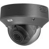kamera bcs point bcspdip54vsr4ai2g 243355e4df4a3