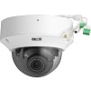 kamera bcs point bcspdip55vsr4ai2 55db0436090ce