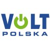 stabilizator napicia volt polska avr 1000va slim 6d0577c0a1a1c