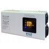 stabilizator napicia volt polska avr 1000va slim bd0358460ae77