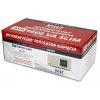 stabilizator napicia volt polska avr 1000va slim 9a5c0eae71cdf