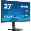 monitor led iiyama xub2794hsub6 27 cali va 100hz 1ms has pivot 290777e20dd74
