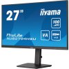 monitor led iiyama xub2794hsub6 27 cali va 100hz 1ms has pivot 98d71460970bf