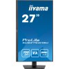 monitor led iiyama xub2794hsub6 27 cali va 100hz 1ms has pivot 1cf6920264e1d