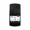 eec527cbf174657ee71f310e473f2697 original